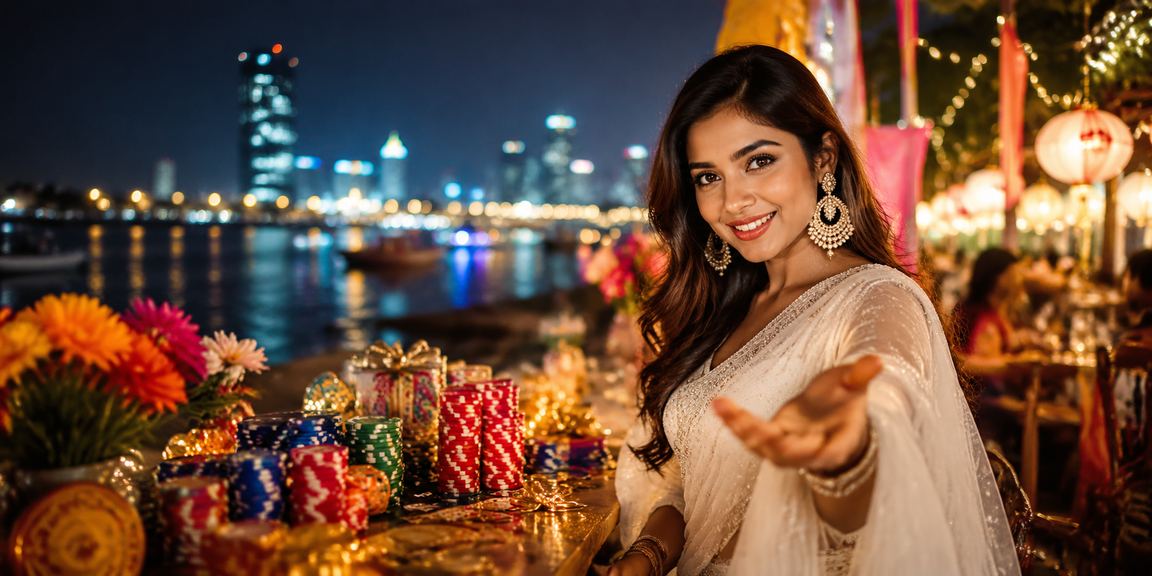 xbaji 12