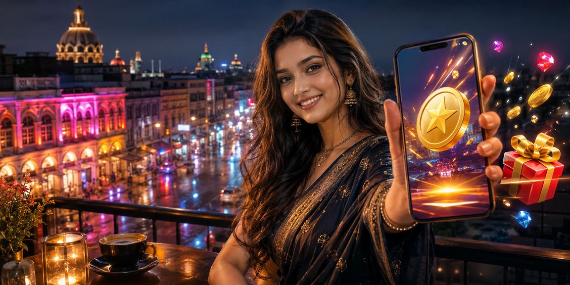 xbaji 12