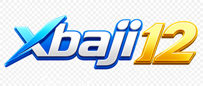 xbaji 12